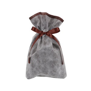 HEIKO sDz В FobO WVe^Cv S uE 10 VW}R[h 008740462 MtgbsO