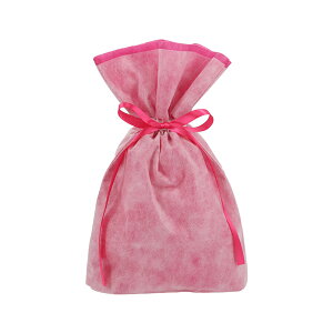 HEIKO sDz В FobO WVe^Cv M sN 10 VW}R[h 008740463 MtgbsO