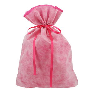 HEIKO sDz В FobO WVe^Cv LL sN 5 VW}R[h 008740469 MtgbsO