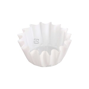 ٓ  Jbv d؂ HEIKO HtBP[X 6F zCg 500 P[X 6[ VW}R[h004529008