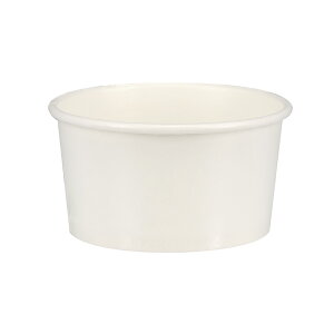 HEIKO ĝ Hie zCg ACXJbv 76-100 (100ml) 50 VW}R[h:004502010 fU[g t[hJbv