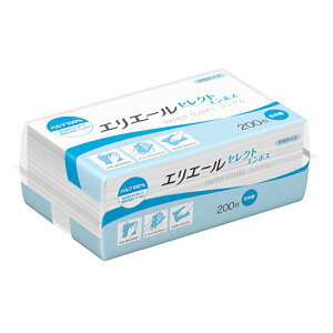 y[p[^I GG[ 823389 ZNg G{X^Cv  200 VW}R[h004747810 剤 EBS 20823389 Ɩp y[p[nh