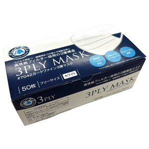 쐼H sDz3w}XN 7042 K[ht@C 3w }XN 50 zCg VW}R[h004779129 Ǘ\h ԕ