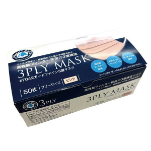 쐼H sDz3w}XN 7042 K[ht@C 3w }XN 50 sN VW}R[h004779131 Ǘ\h ԕ