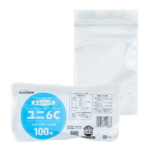 Y{ jpbN `bNt|  jpbN 6C 100 11483 `bN 100mm×70mm `bN| B8p