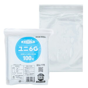 Y{ jpbN `bNt|  jpbN 6G 100 11487 `bN 200mm×140mm `bN| B6p