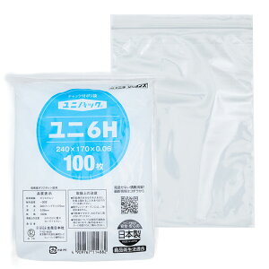 yyVX[p[Z[zY{ jpbN `bNt|  jpbN 6H 100 11488 `bN 240mm×170mm `bN| A5p