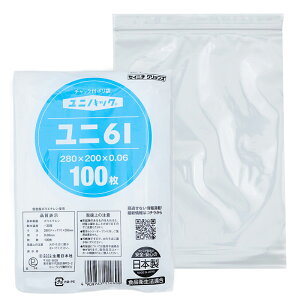 yyVX[p[Z[zY{ jpbN `bNt|  jpbN 6I 100 11489 `bN 280mm×200mm `bN| B5p