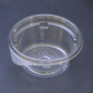 XpbN ĝ Hi e oCIJbv 60BA (UK) 50 VW}R[h004450495 Jbv T_ hbVOe PABC071 NA[