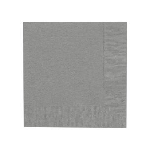 yyVX[p[Z[zIG^ ivL itL l 2ply 2vC ivL 25cmp LrA 50 SC-24 VW}R[h:004710251