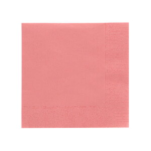 yyVX[p[Z[zIG^ ivL itL l 2ply 2vC ivL 25cmp v 50 SC-24 VW}R[h:004710252