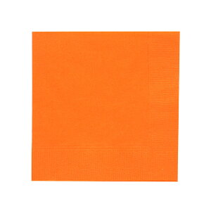 IG^ ivL itL l 2ply 2vC ivL 25cmp }_ 50 SC-24 VW}R[h:004710254