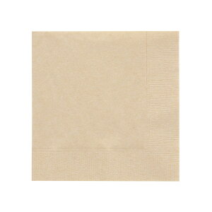 IG^ ivL itL l ivL 2vC N 50 S-24 VW}R[h:004710237