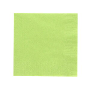 IG^ ivL itL l 2ply 2vC ivL 25cmp AVbhO[ 50 SC-24 VW}R[h:004710253