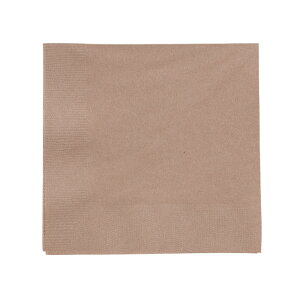 yyVX[p[Z[zIG^ ivL itL l 2ply 2vC ivL 25cmp N[O[ 50 SC-24 VW}R[h:004710255