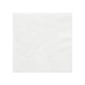 IG^ ivL itL l ivL 2vC 25cmp  50 S-24VW}R[h:004710236