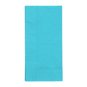 IG^ ivL itL  2ply 2vC ivL 45cmp }[Chu[ 50 LUC-28 VW}R[h:004970950