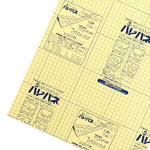 v`iNM pl POP AA3-7 npl A3 7mm 1 VW}R[h007326728 Жʌ fBXvC fpi AA3-480