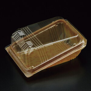 �g���̂� �t�[�h�p�b�N �X�~ ���j�R�� HD-135 �u���� 50�� �T���h�C�b�` �V���W�}�R�[�h 004440262