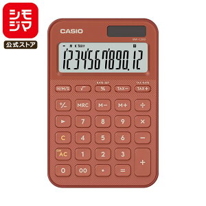�J�V�I �����p�i �f�U�C���d�� MW-C20D-RD-N �~�j�W���X�g �f�U�C���d�� 12�� �u���b�N���b�h 1��