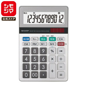 �V���[�v �����p�i �����d�� EL-M722K-X 1��