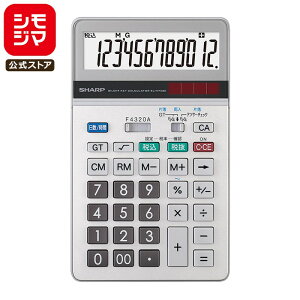 �V���[�v �����p�i �����d�� EL-N742K-X 1��
