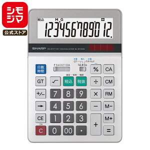 �V���[�v �����p�i �����d�� EL-S762K-X 1��