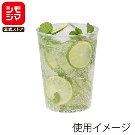 楽天市場】HEIKO スウィートパック カマスMB 10×12 100枚 お菓子 焼 