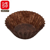 楽天市場】cseケース チョコの通販