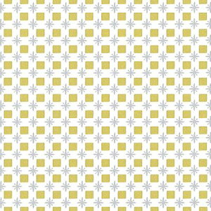 Mtg  100 S Vo[Ag VW} HEIKO