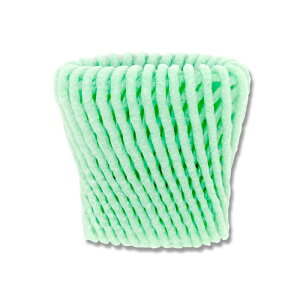 ɏՍ 100 ʕ lbgLbv W-70 O[