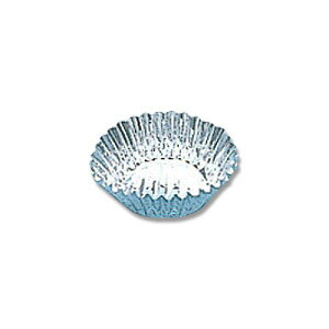 yyVX[p[Z[zٓJbv  500 A~P[X  5F  UACJ