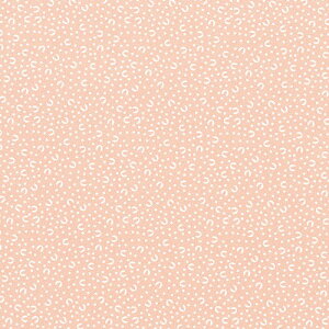 Mtg  100  ̂ Ȃł VW} HEIKO