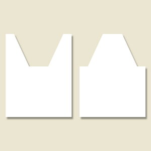 | 200 񂰃| VpbN 4KIXX1.3TCh VW} HEIKO