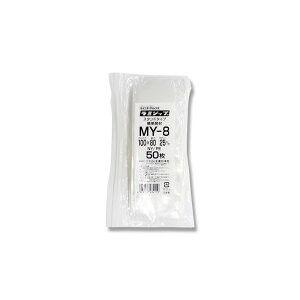 `bN t | 50 n̎Jbg ~Wbv X^hpbN ՃJbg NY^Cv MY-8 Y{ ZCj`