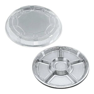 I[huM 10g ƍWZbg Z-66 DX V[s[