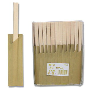 蔢 100V ܓ J[Ă AXy\V픢 20.5cm T-02 F΂ ΂ 