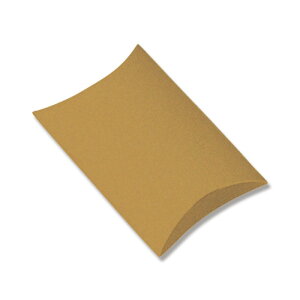 Mtg {bNX s[^ 10 AX-6 Ntg VW} HEIKO