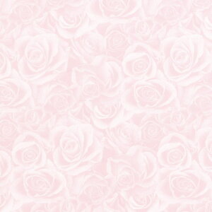 ギフト 包装紙 50枚 半才 グレイスフル P シモジマ HEIKO