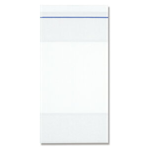 fo[pbN  100 `[ ̎ [i ׏ 戵 VW} HEIKO T-6