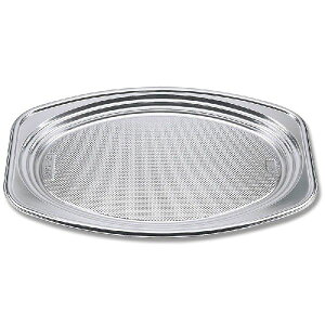 I[huM 20 DX{ Z-508 V[s[