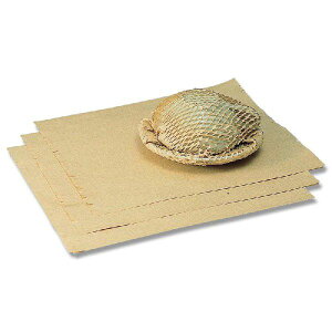 ɏՍ  1000 NbVy[p[ Ntg 25-30 VW} HEIKO