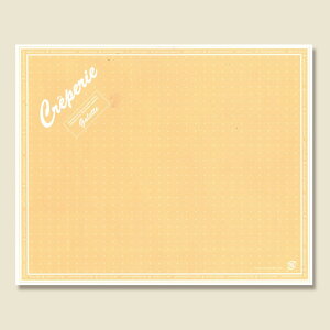 AIgvX N[v h[Y IW ` 207×255mm 100 N[vp eCNAEg Ɩp VW}R[h004738292