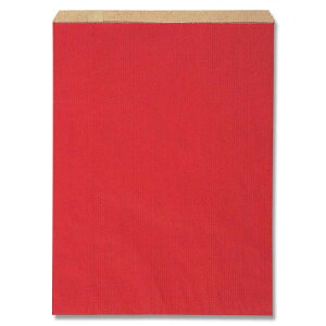 HEIKO    R-10 ؓn  250×330mm 200 bh Ɩp bsO VW}R[h006526102