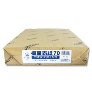 �ڕ\�� 100�� �Đ� 70 A3