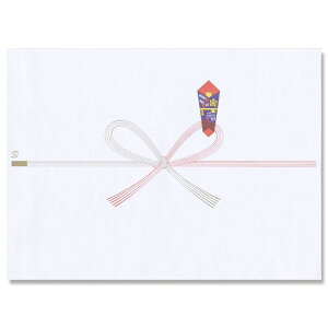 ̂  100 j ^Ԍ Z ̏oH