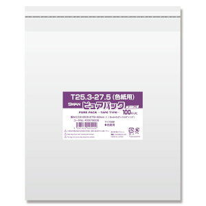 VW} SWAN OPP 0.03 253×275+e[v40mm FTCY e[vt 100  sApbN T 25.3-27.5(Fp) Ɩp bsO VW}R[h006798336