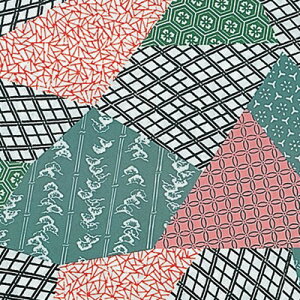 Mtg  100 ng  킹 VW} HEIKO