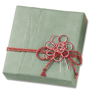 Mtg  50  L VW} HEIKO