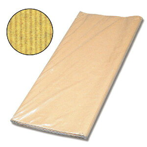   ؓng S 100 900×1200mm VW}R[hF002102300